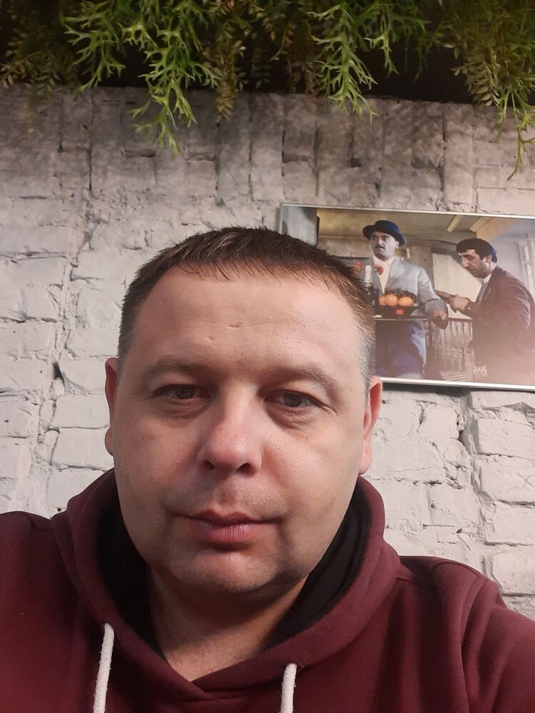  ,   , 40 ,     , c 
