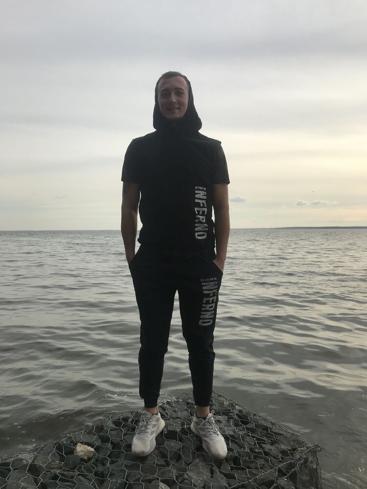 ���� 35557580 ������� ����, 28 ���, ���� ���������� � ������ ���������