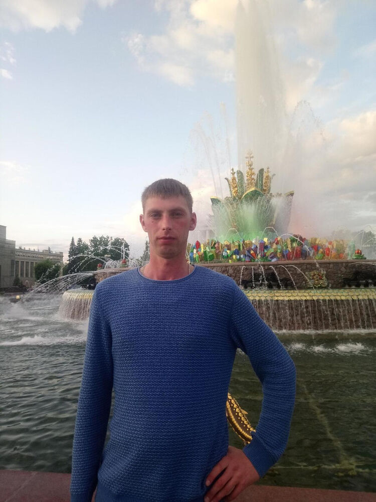 ���������� �����, ���� ������� ���������, 39 ���, ������������ ��� ������, ����� � ���������, c�������� ���������