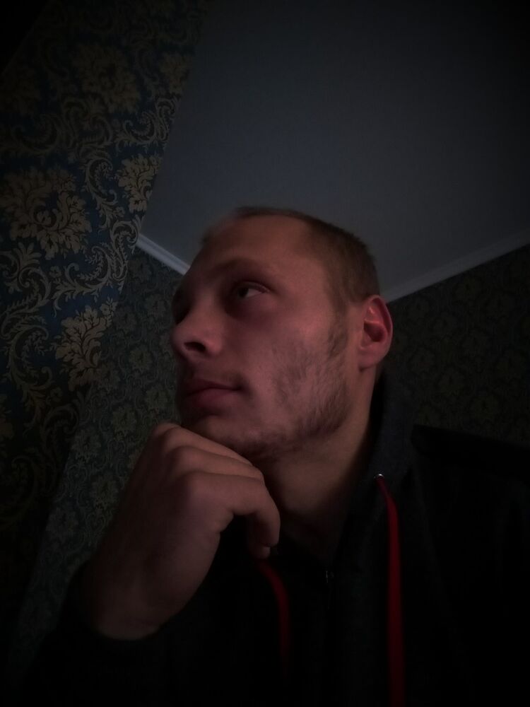  17837480   , 31 ,    