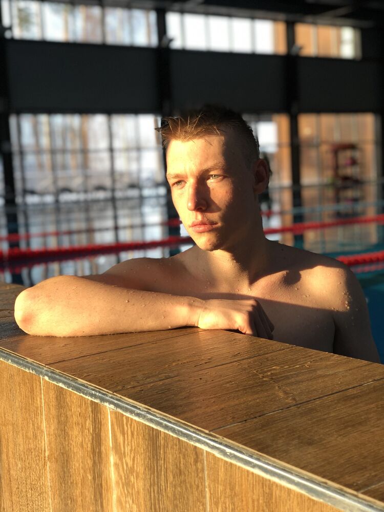 ���� 26959620 ����� ������, 23 ����, ���� ���������� � ������