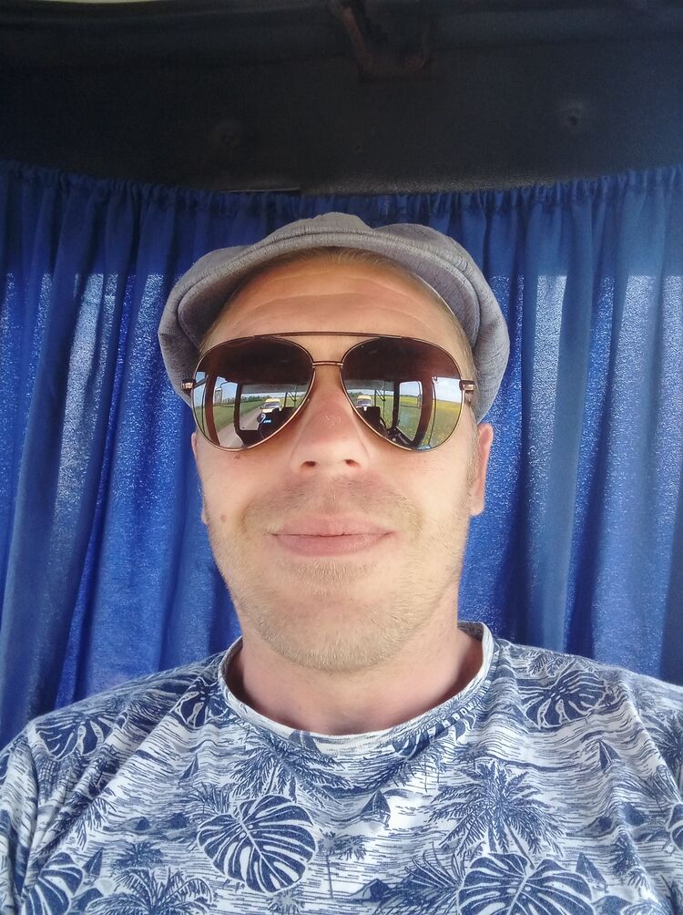 ���� 43977460 ������� �����, 33 ����, ���� ���������� � ����������