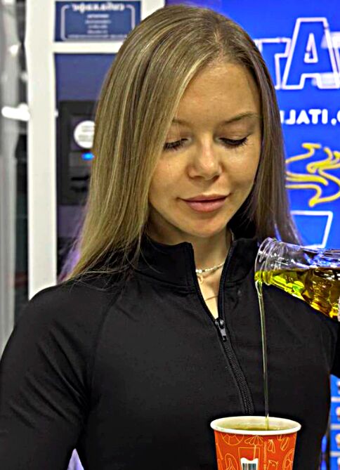 ���� 55470080 ������� ������, 32 ����, ���� ���������� � ���������