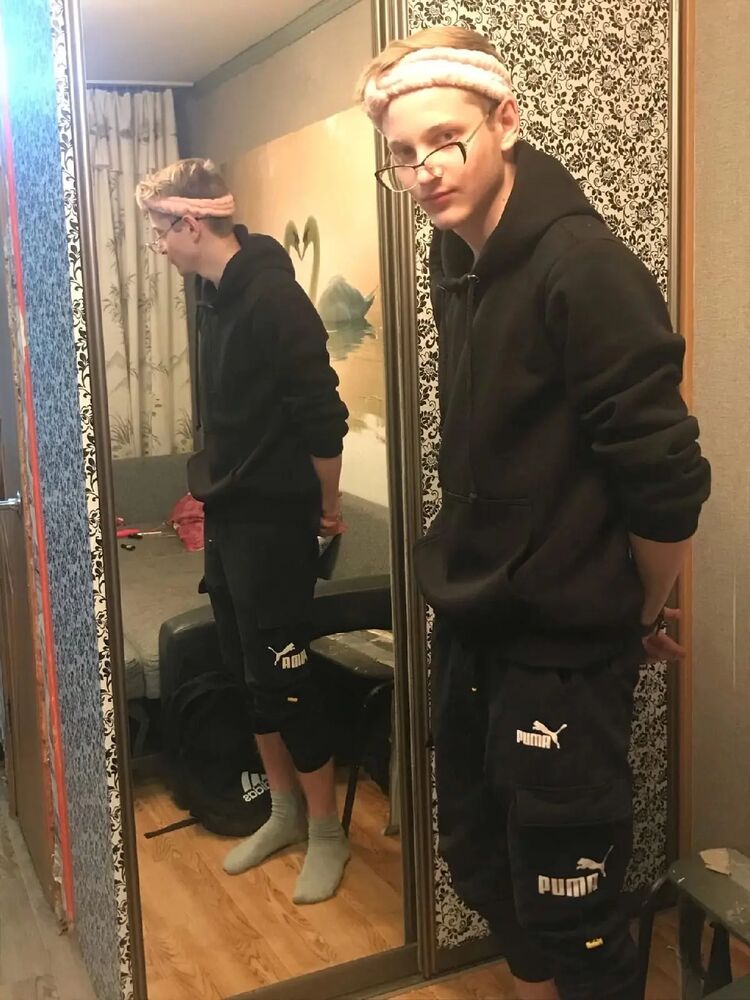 ���������� ����������, ���� ����� ��, 22 ����, ������������ ��� ������, ����� � ���������, c�������� ���������, ���������