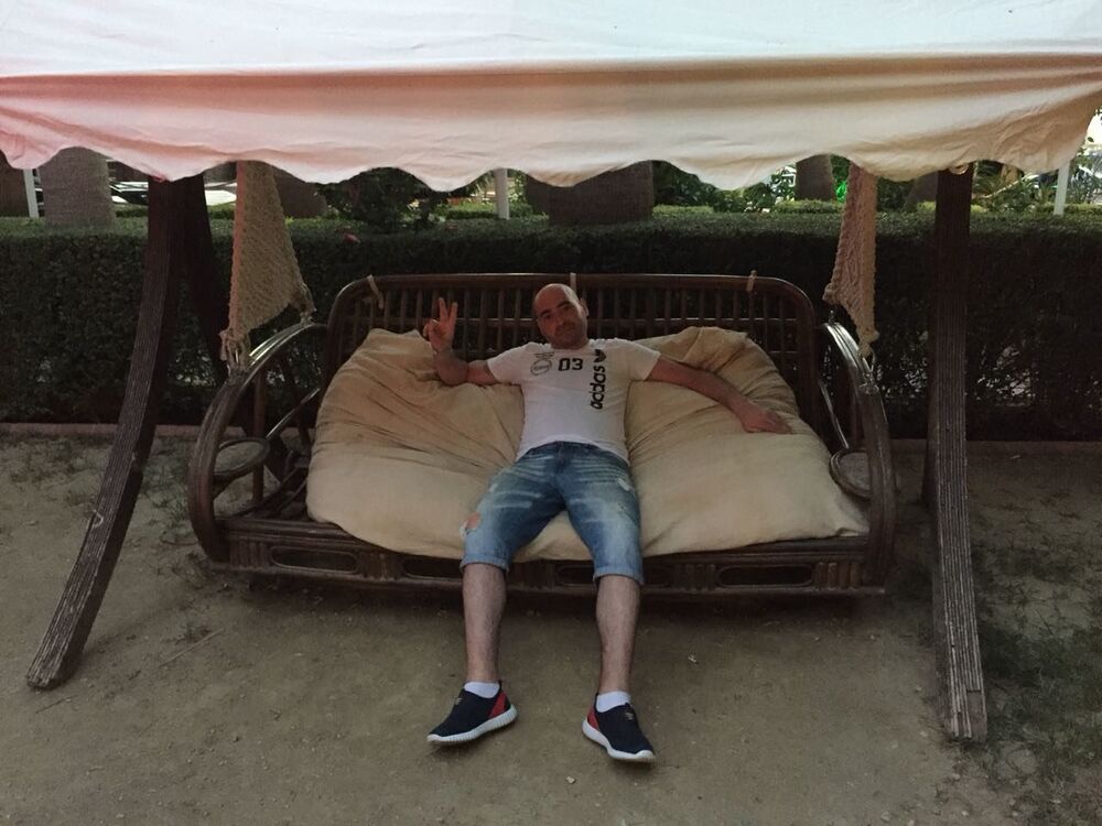 ���������� ������������, ���� ������� �����, 36 ���, ������������ ��� ������, ����� � ���������