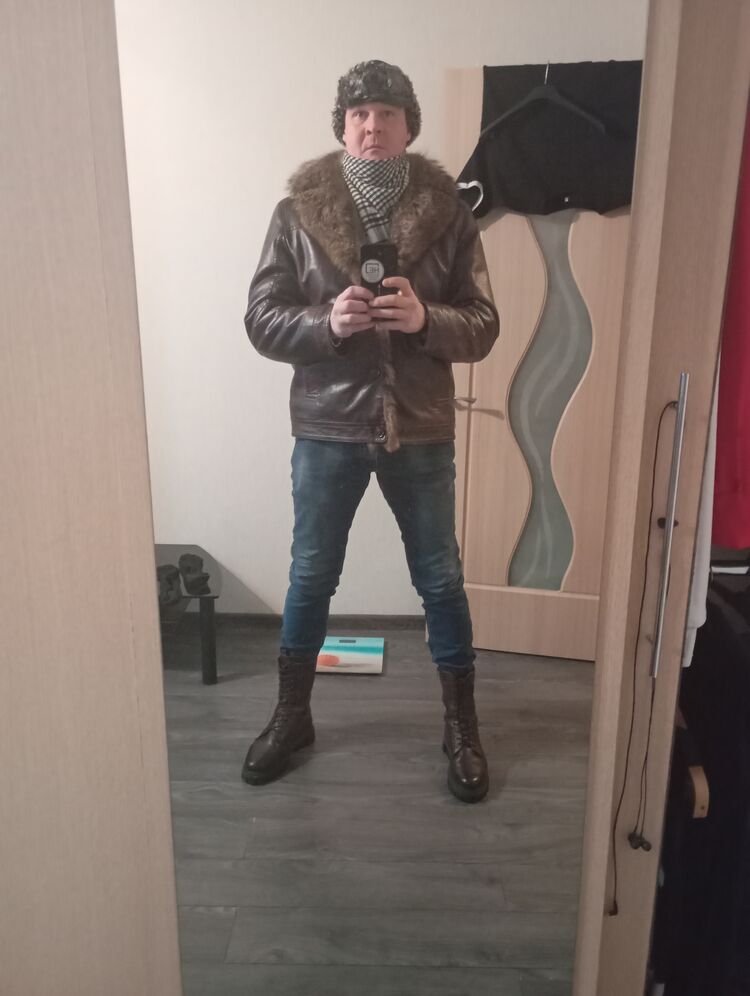 ���� 56180800 ������� �������, 39 ���, ���� ���������� � ������������