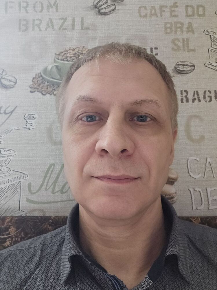 ���� 55019690 ������� ������, 54 ����, ���� ���������� � �������������