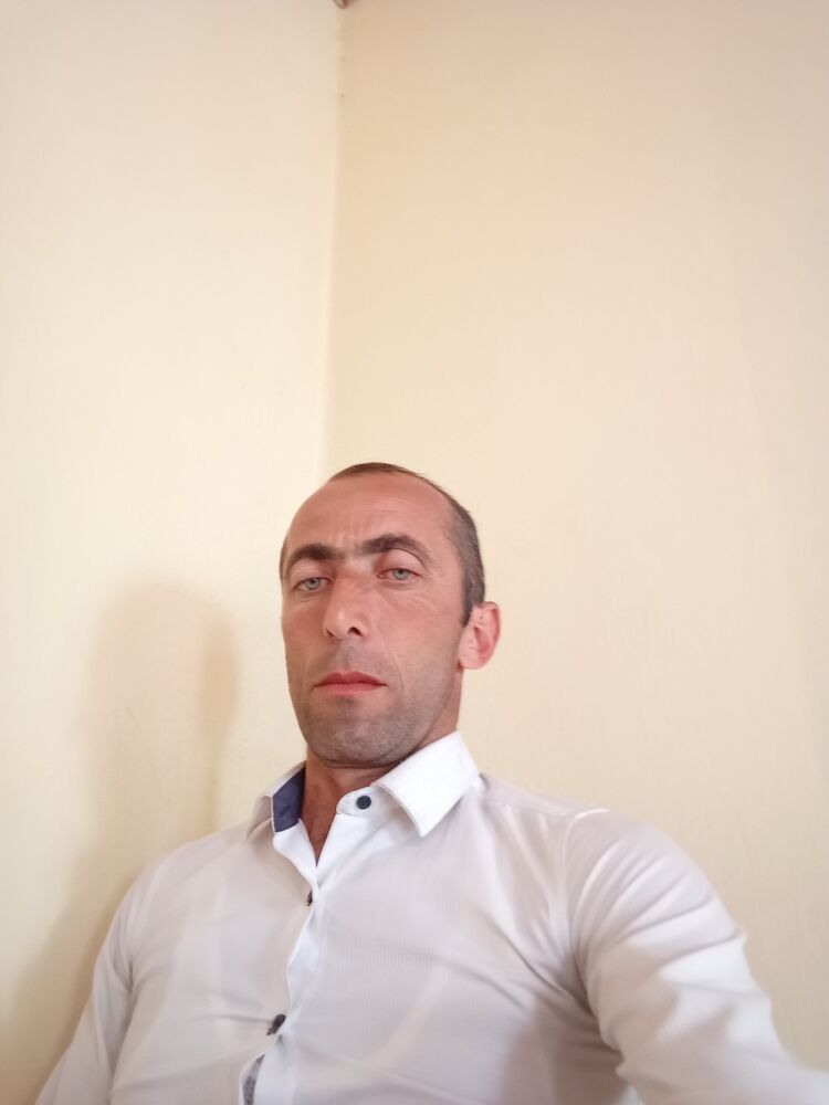 ���� 43683500 ������� �����, 37 ���, ���� ���������� � ����