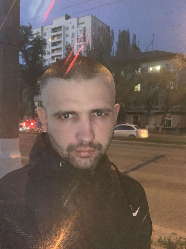 ���������� ���������, ���� ������� ������, 33 ����, ������������ ��� ������, ����� � ���������