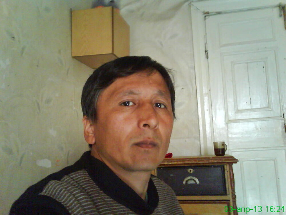  28688130  , 48 ,    