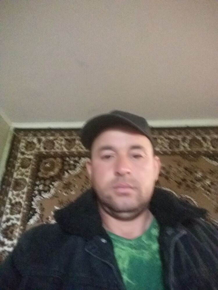  35213990  , 36 ,    