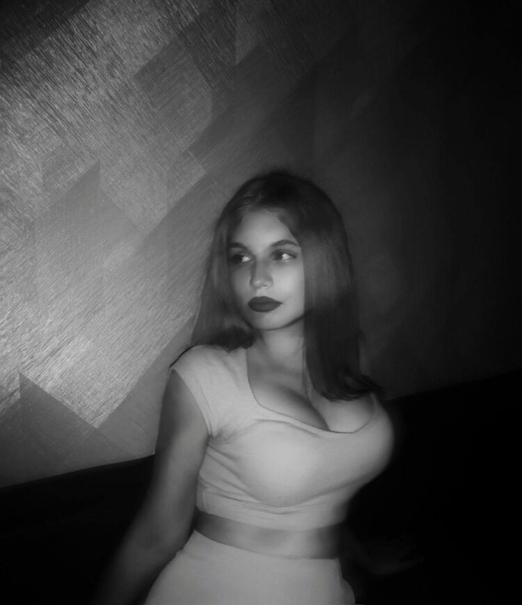 ���� 38517710 ������� �������, 25 ���, ���� ���������� � ������