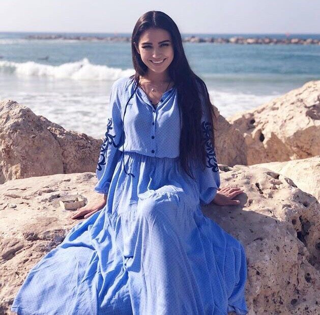 ���� 55407730 ������� �����, 27 ���, ���� ���������� � ������