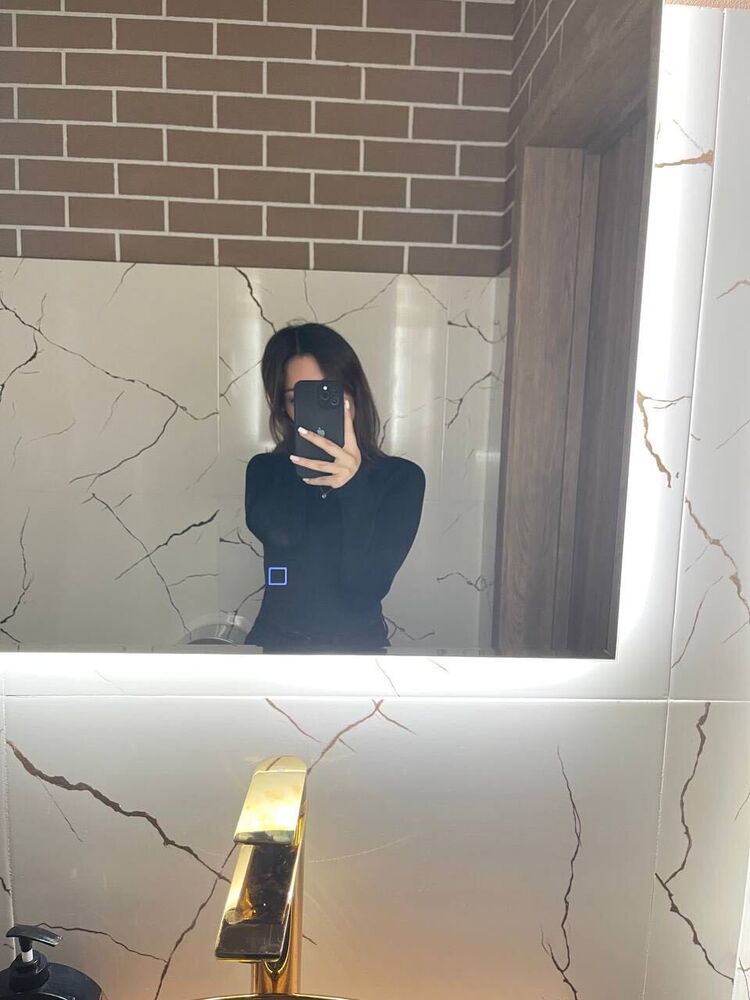  45368480  , 21 ,    