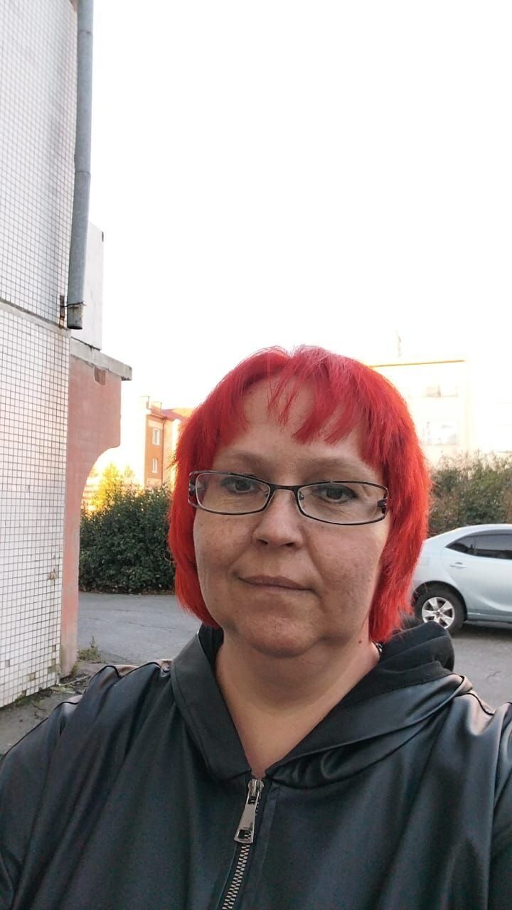 ���������� ����, ���� ������� ����, 38 ���, ������������ ��� c�������� ���������, ���������