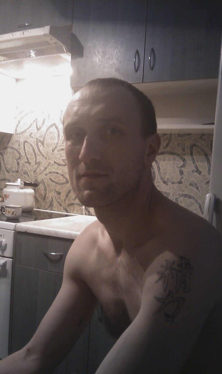  -,   , 46 ,   ,   , c , 