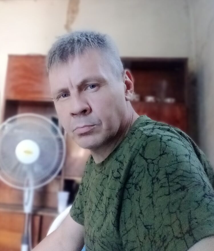 ���� 54890670 ������� ���������, 46 ���, ���� ���������� � �����������