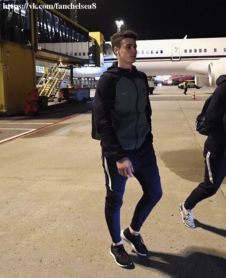  ,   , 23 ,   