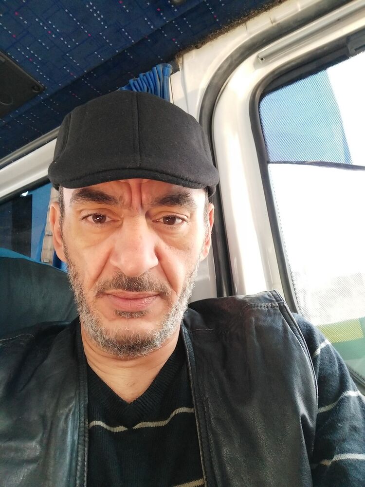  Alamo,   , 54 ,   ,   , c 