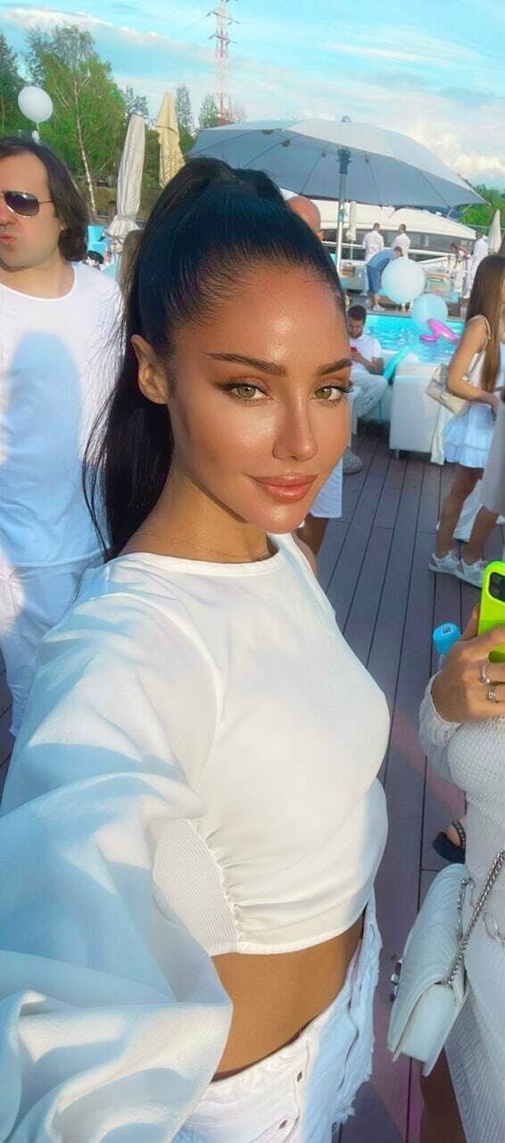 ���� 37393700 ������� ������, 23 ����, ���� ���������� � �����-����������