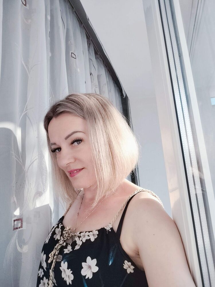 ���� 55006630 ������� �����, 42 ����, ���� ���������� � ������������-��-�����