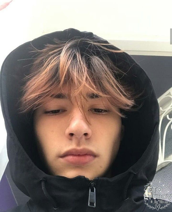 ���� 53457460 ����� ������, 22 ����, ���� ���������� � �������