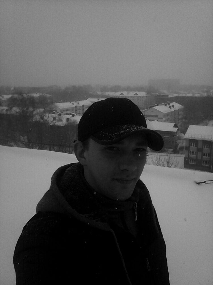  53922430  , 38 ,    --