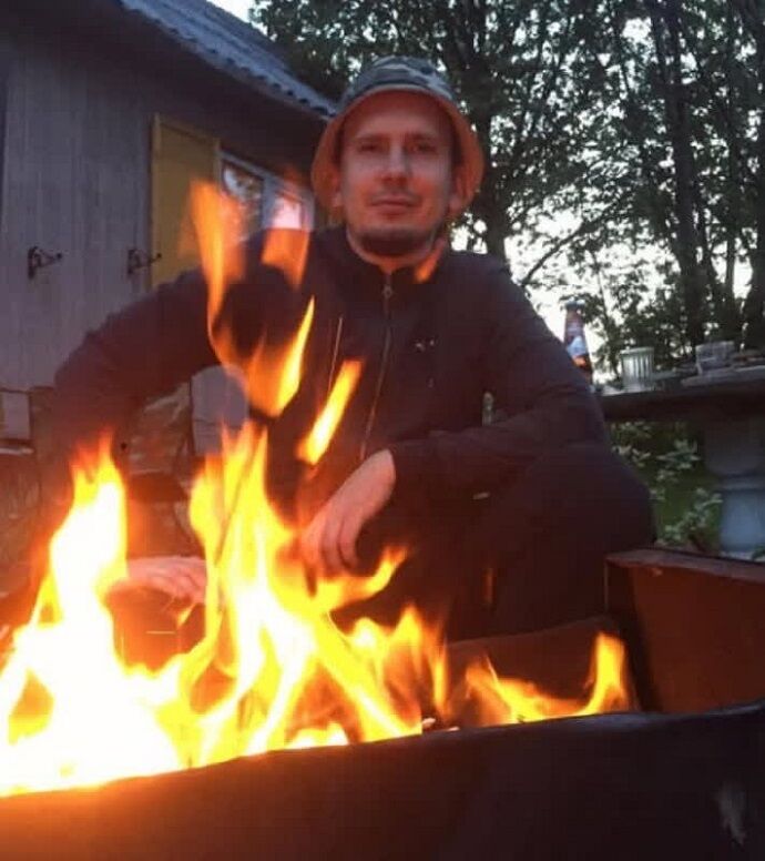 ���� 55608870 ������� ��������, 41 ���, ���� ���������� � �������