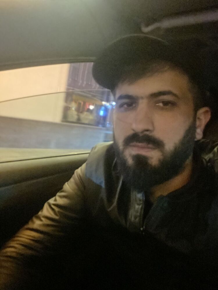 ���� 49115470 ������� �����, 34 ����, ���� ���������� � ������