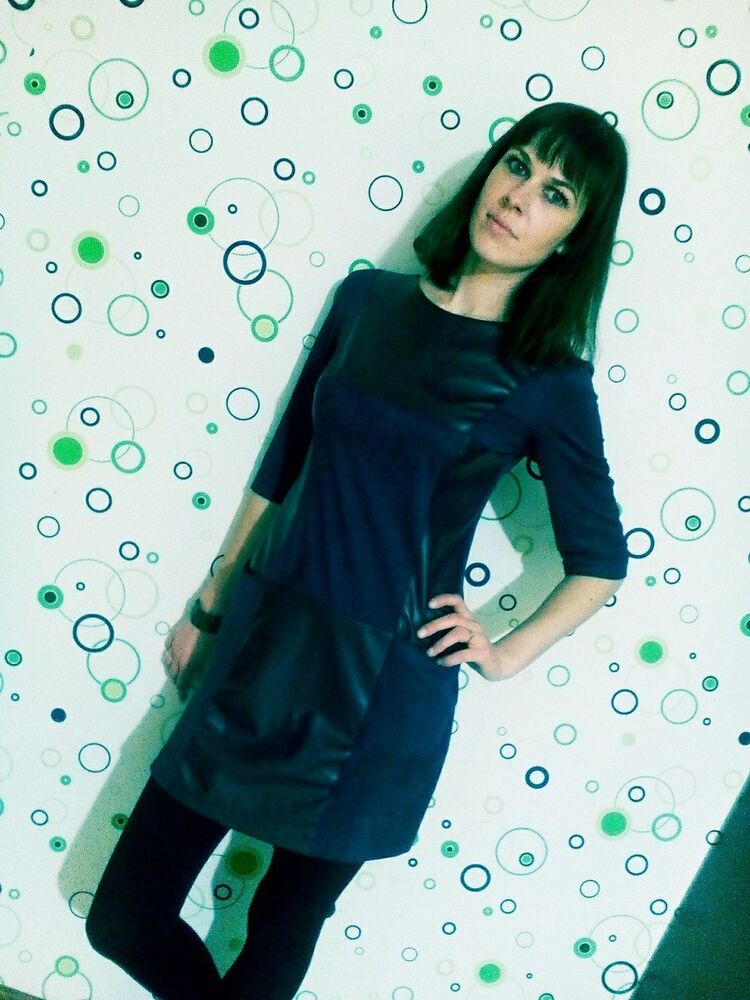 ���� 7459880 ������� �������, 39 ���, ���� ���������� � ������