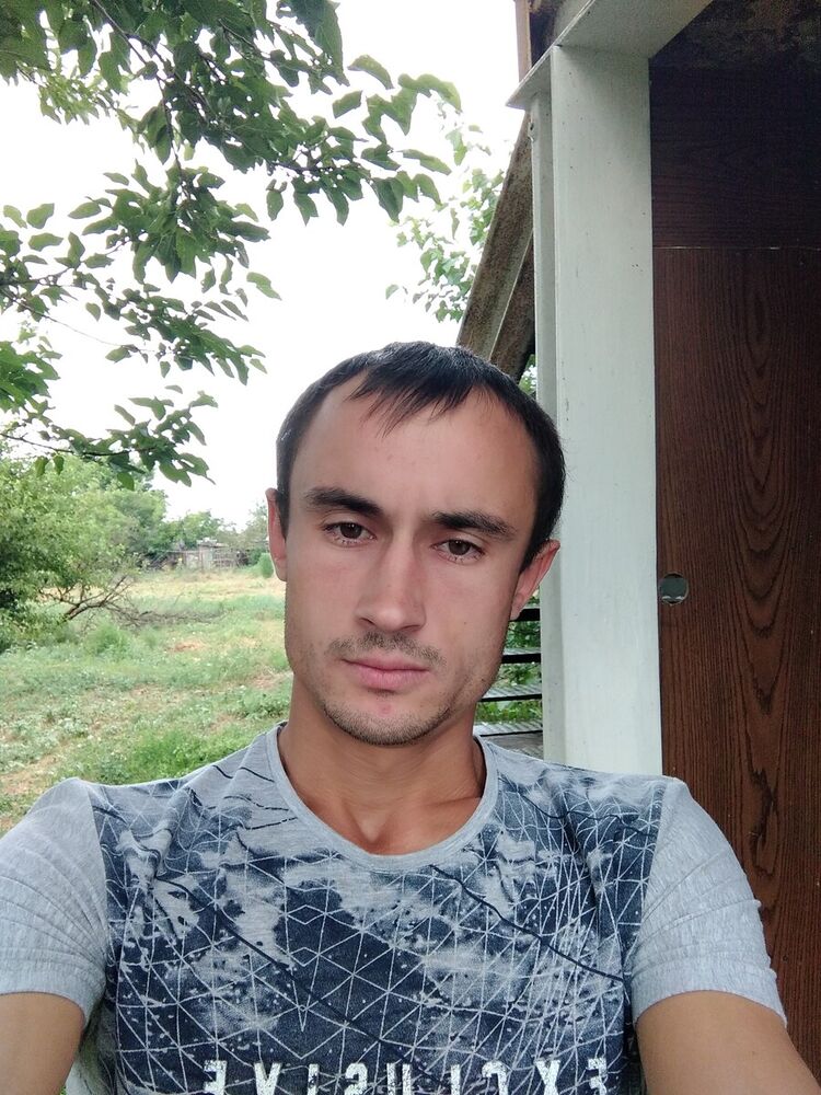  20618140  , 30 ,    