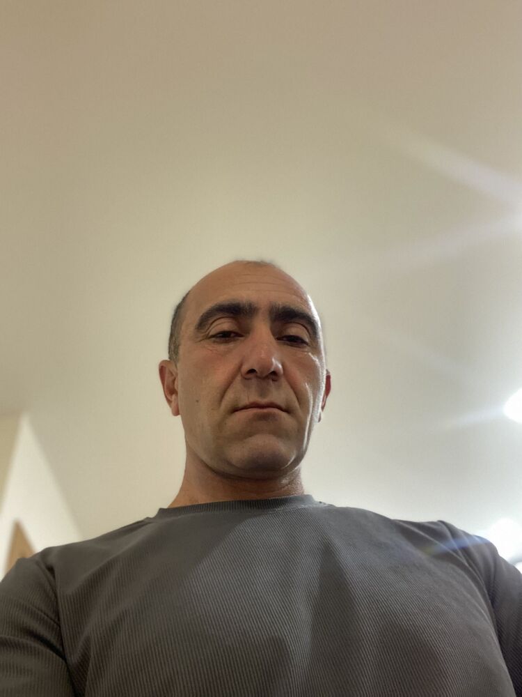 ���������� �����-���������, ���� ������� �������, 42 ����, ������������ ��� ������, ����� � ���������, c�������� ���������, ���������