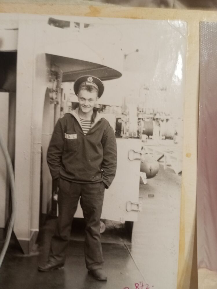  ,   , 56 ,   ,   