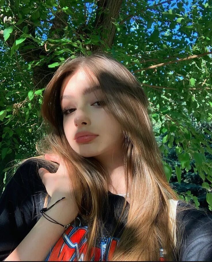 ���� 38383260 ������� �����, 24 ����, ���� ���������� � ������