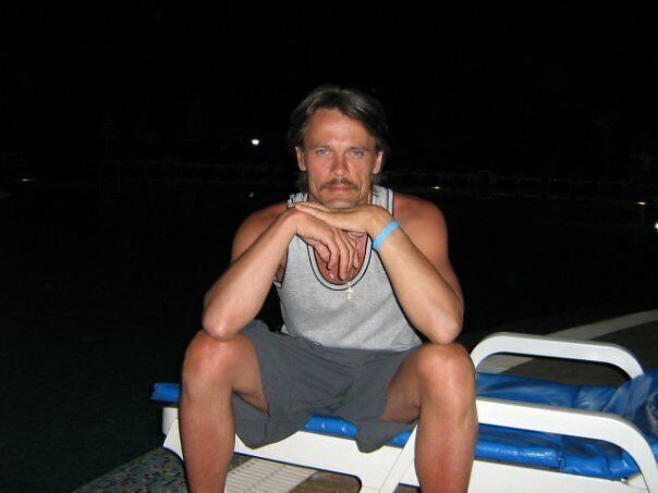 ���� 26420080 ������� �����, 59 ���, ���� ���������� � �����-����������