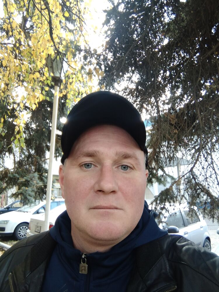 ���������� ���������, ���� ������� ��������, 46 ���, ������������ ��� ������, ����� � ���������