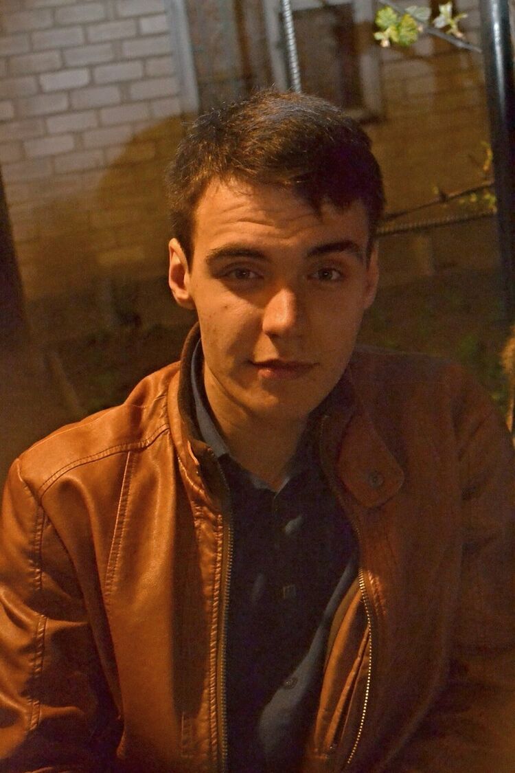 ���� 10786120 ������� Alexey, 28 ���, ���� ���������� � �������