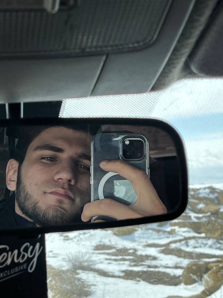 ���� 38286590 ������� �����, 26 ���, ���� ���������� � �����������