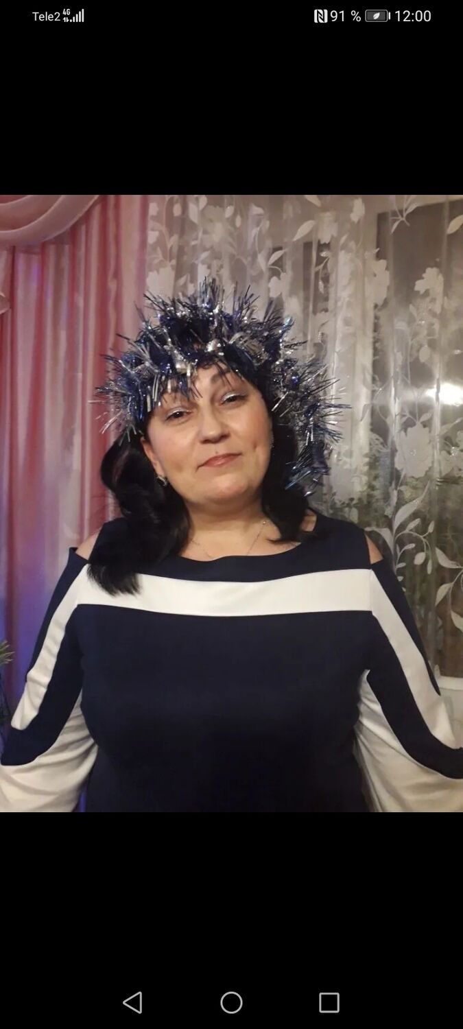  ,   , 49 ,   c 