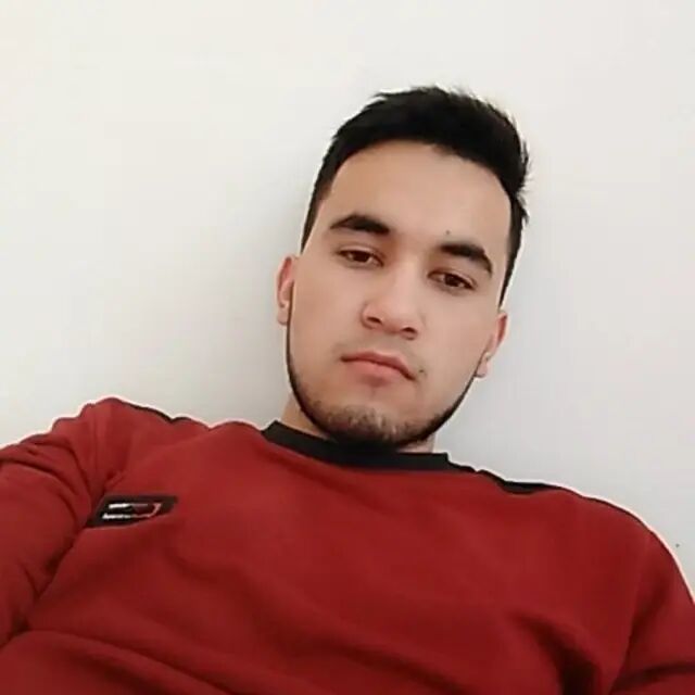 ���� 25583250 ������� ������, 27 ���, ���� ���������� � ������