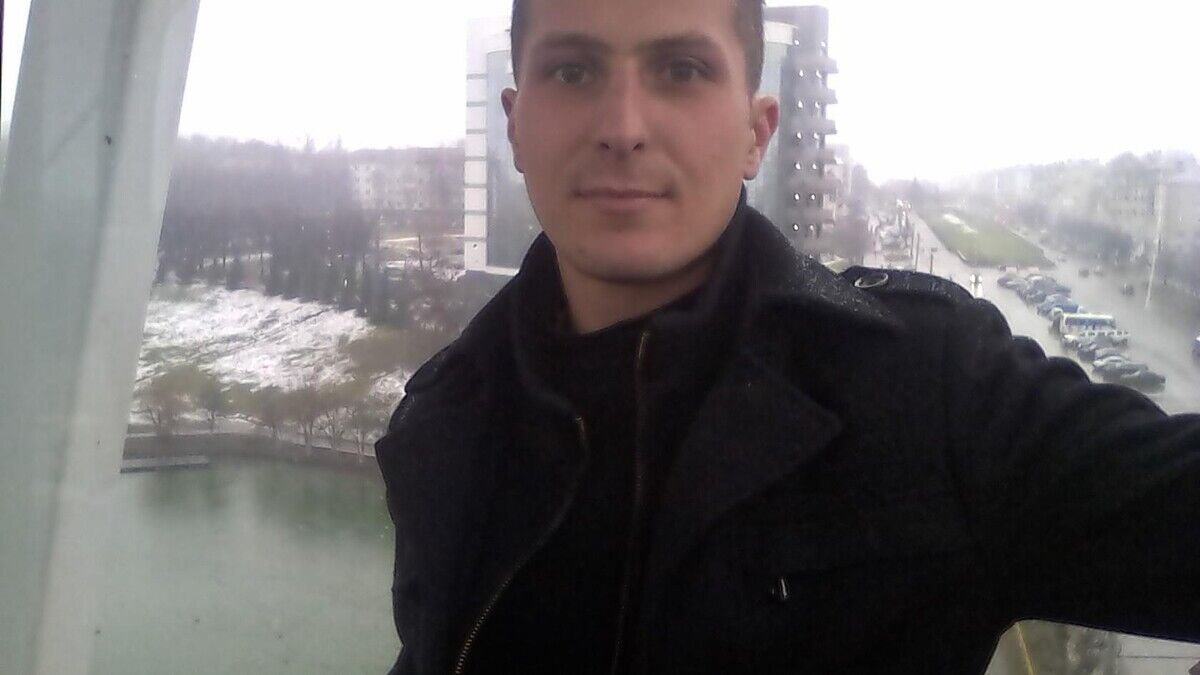 ���� 22504590 ������� �������, 31 ���, ���� ���������� � ������