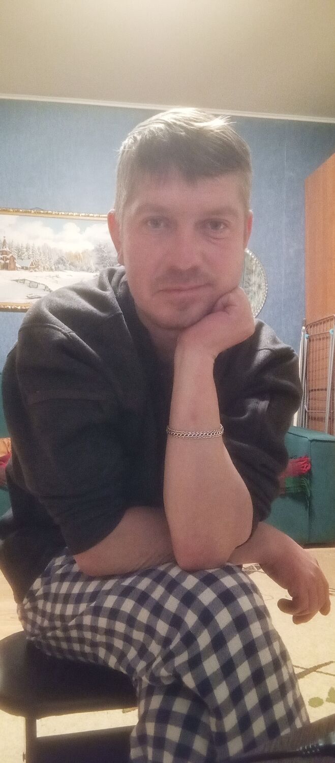 ���������� ������ ��������, ���� ������� �������, 39 ���, ������������ ��� c�������� ���������, ���������