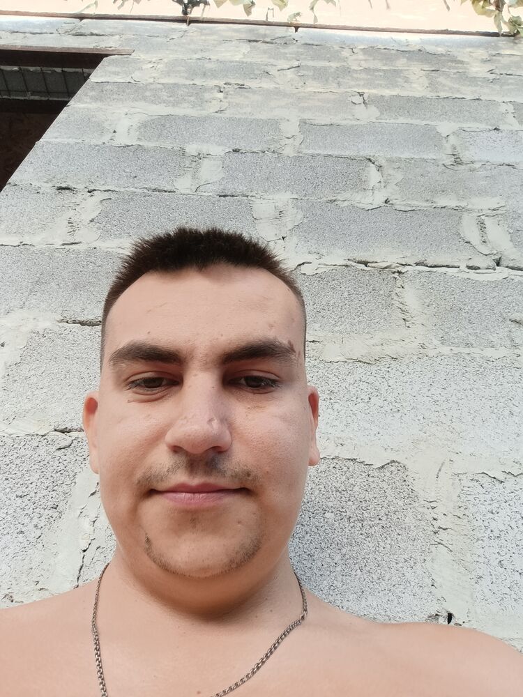  45092830  Dima, 27 ,    