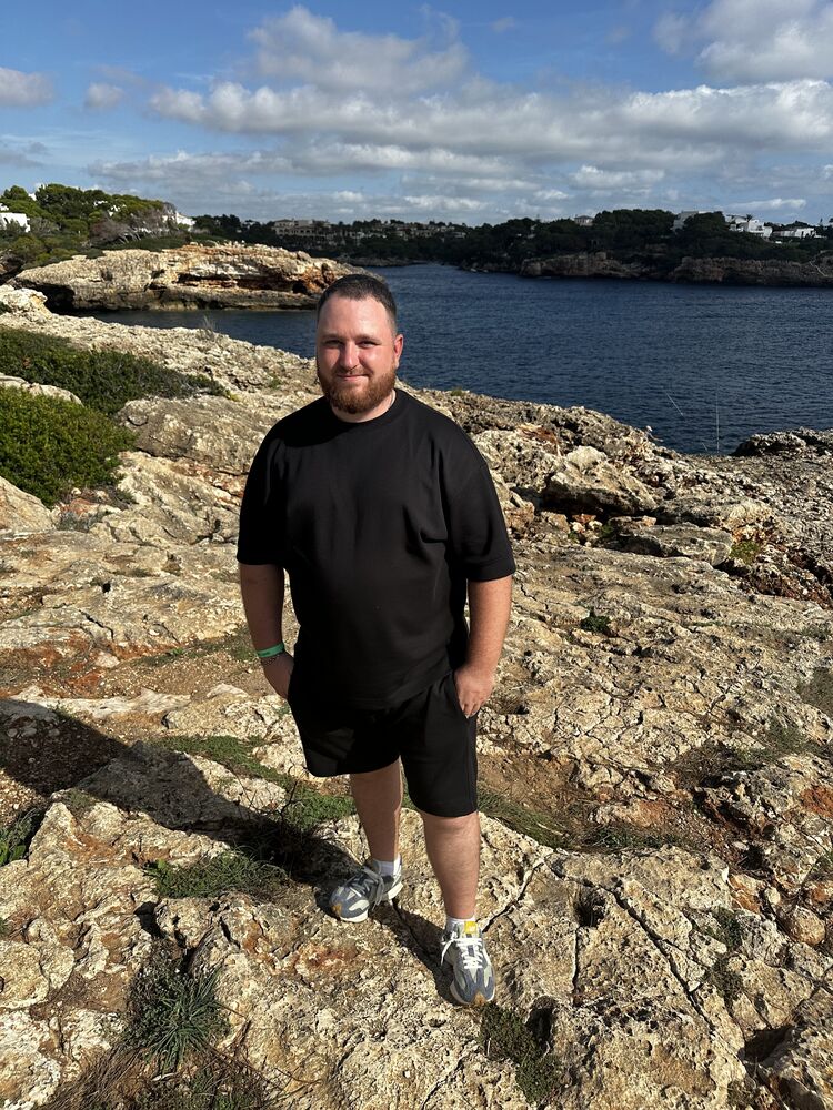 ���� 55496060 ������� �����, 33 ����, ���� ���������� � �������