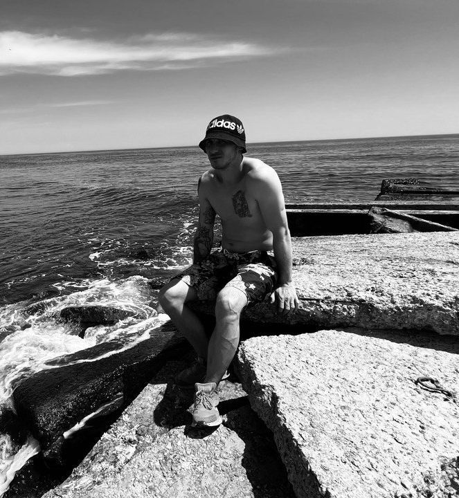 ���������� ������, ���� ������� ����, 37 ���, ������������ ��� ������, ����� � ���������, c�������� ���������, ���������