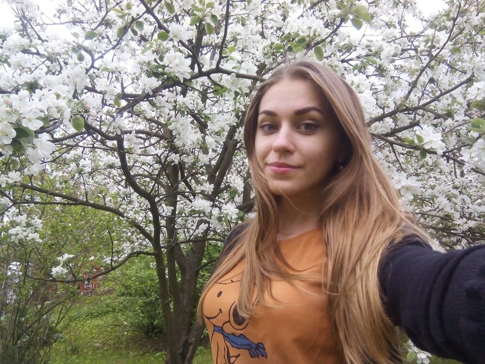 ���������� ������, ���� ������� ������, 24 ����, ������������ ��� ������, ����� � ���������