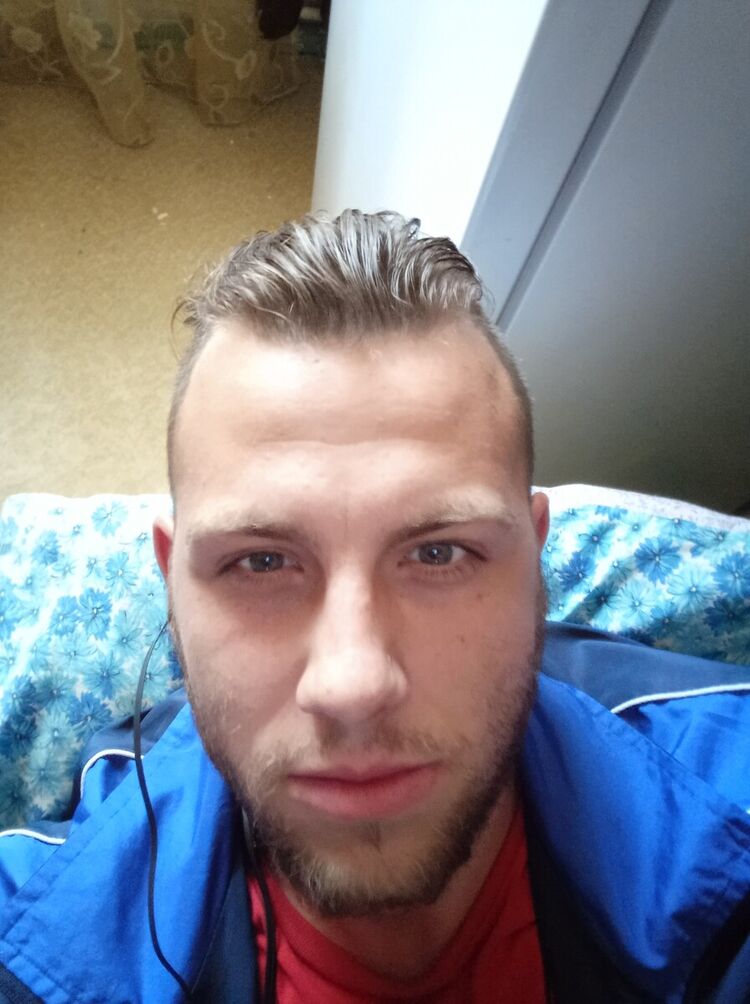 21364680  , 29 ,    