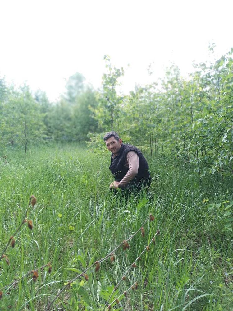 ���� 26959050 ������� ��������, 35 ���, ���� ���������� � ������