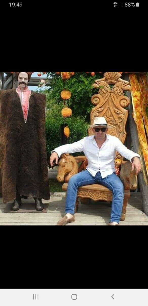 ���������� ����, ���� ������� ������, 38 ���, ������������ ��� ������, ����� � ���������, c�������� ���������, ���������