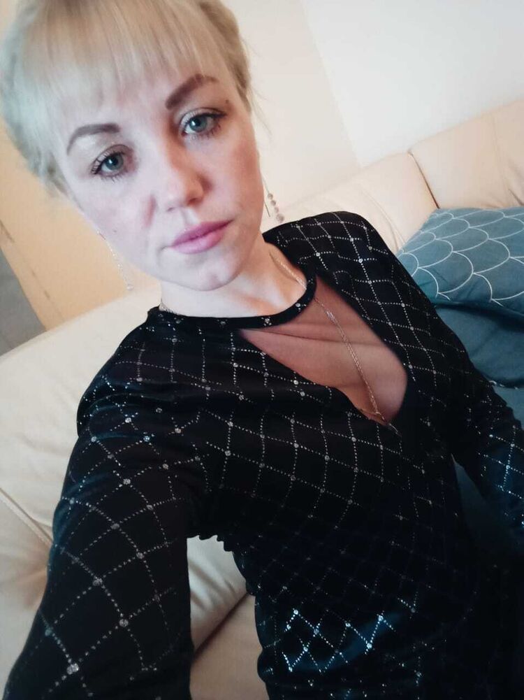  45176080  , 30 ,    